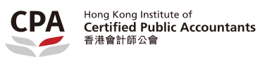 cpa hk logo