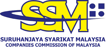ssm logo malaysia